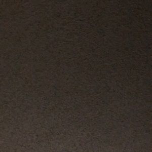 Meet your Posher, Lex